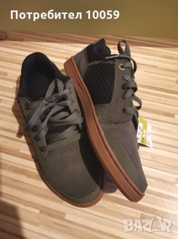 Обувки , маратонки, кецове за момче 39 до 45 номер, снимка 2 - Други - 34277421