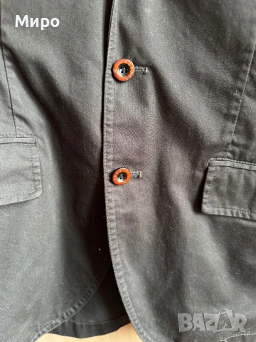 Сако ESPRIT, снимка 2 - Сака - 54029329