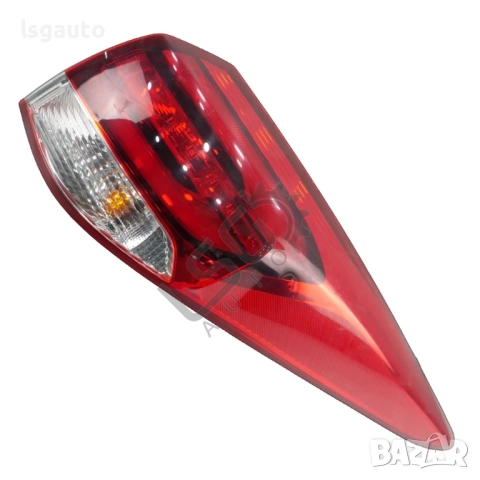 Десен стоп Hyundai i40 2011-2018 ID: 155414