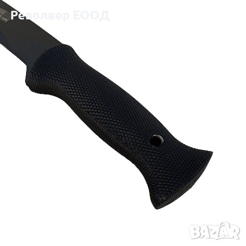 Мачете 44.5 см с кания COLUMBIA, снимка 5 - Ножове - 42091086