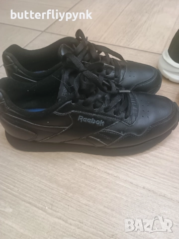 Маратонки 37 номер 