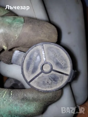 Части Рено Клио , снимка 9 - Части - 49249646