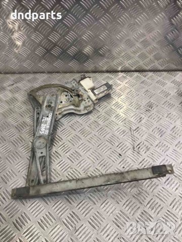 Преден ляв стъклоповдигач Toyota Corolla,2002г.