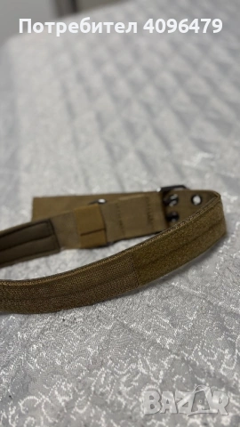 Чисто нов нашийник за куче XL, снимка 2 - За кучета - 54024344