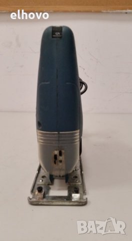 Прободен трион Hanseatic H-ST 500E, снимка 2 - Други инструменти - 29251997