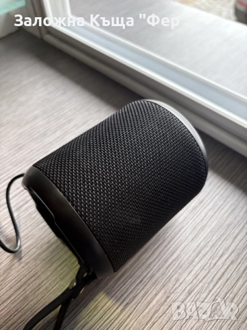 Bluetooth тонколона Canyon, снимка 3 - Bluetooth тонколони - 56288484