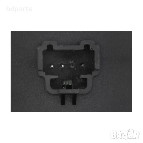 Бутон ключ за ел.стъкла, Ford Mondeo V, снимка 6 - Части - 56143610