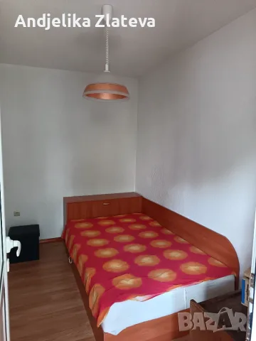 Отдавам под наем , снимка 3 - Апартаменти - 56002594