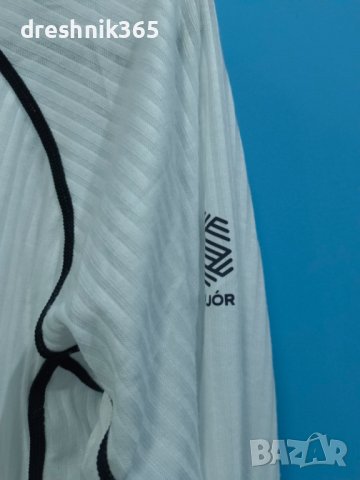 Snjor Термо Блуза/Мъжка L, снимка 4 - Спортни дрехи, екипи - 42765536