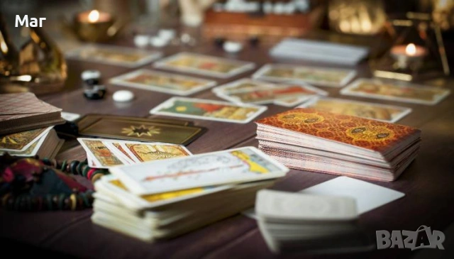 Събиране на разделени двойки  Най БЪРЗ РЕЗУЛТАТ 24часа -1000% Гаранция!