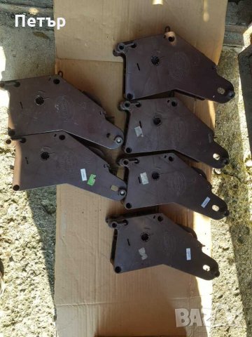 вендинг автомати на части , снимка 8 - Вендинг машини - 30326737