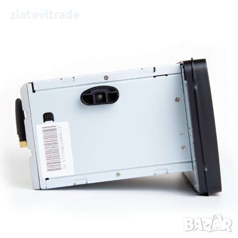 MERCEDES BENZ,W209,W203,Viano,W639,Vito Навигация Андроид БЕЗ DVD,9162, снимка 14 - Аксесоари и консумативи - 31800251