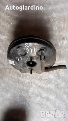 Серво усилвател / Спирачна помпа за Hyundai I10 - 58500-0X300