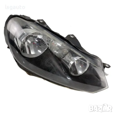 Десен фар Volkswagen Golf VI 2008-2016 ID: 141707