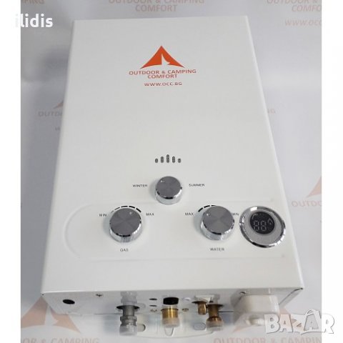 Термостат STC-1000 за инкубатор, отопление и за  хладилни машини, снимка 8 - За птици - 38720421