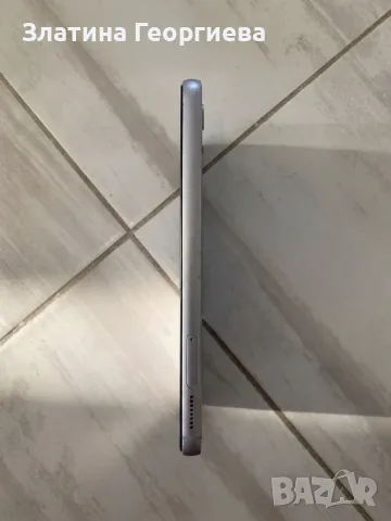 Телефон Samsung galaxy A14, снимка 2 - Samsung - 56040355