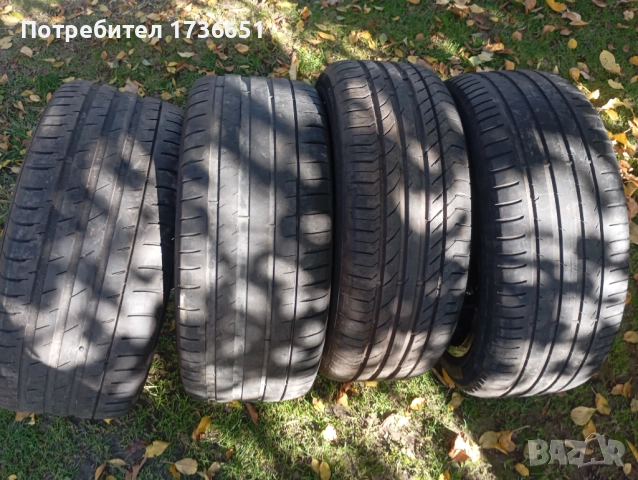 18 "Оригинални Джанти BMW G20 Спорт Пакет , снимка 8 - Гуми и джанти - 52346333