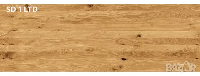 Дървено двойно легло с ратанова табла COUCH Pola 50739634 рамка 180x200 cm рустик легло от масивно д, снимка 5 - Спални и легла - 49438720