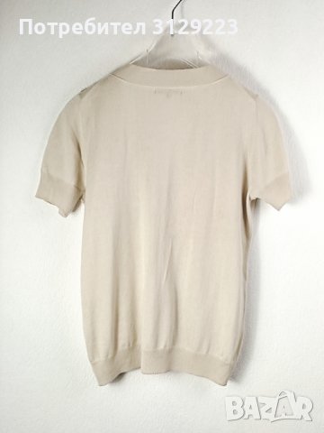 Collection Anis cardigan XL nr.D10, снимка 3 - Други - 40603496