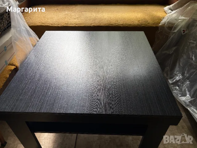 Холна маса на атрактивна цена, снимка 4 - Маси - 49556865