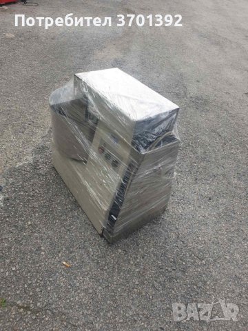 Професионални уреди за заведения, снимка 4 - Обзавеждане на кухня - 42223311