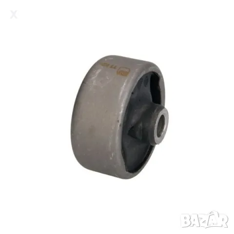 BIRTH 2190 ТАМПОН НОСАЧ MAZDA 121 III / FORD Fiesta Mk4, Mk5 / FORD Puma / FORD Courier OE 1004011