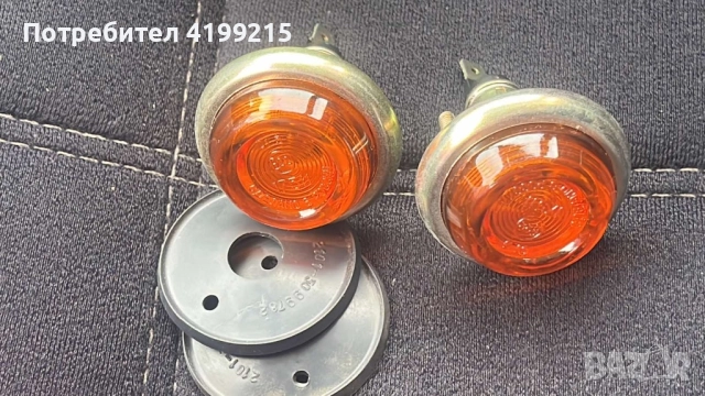 Lada-Лада АВТОЧАСТИ И ДЕТАЙЛИ ВАЗ ЖИГУЛИ НИВА , снимка 2 - Части - 50511375