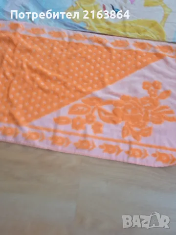  кърпи за лице и ръце, снимка 4 - Хавлиени кърпи - 50130319