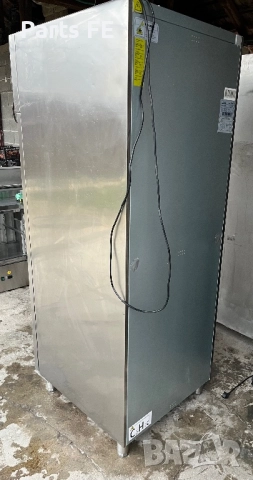 Професионален хладилник profesionalen hladilnik, снимка 3 - Обзавеждане на кухня - 52657366