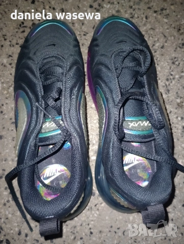 Обувки цени по договаряне , снимка 2 - Дамски ежедневни обувки - 54232842