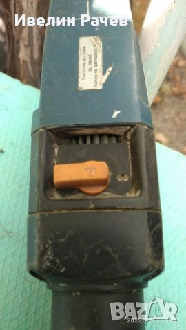 малки бормашини АЕГ-БОШ, снимка 6 - Бормашини - 42297254