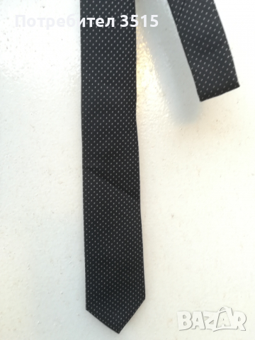 Вратовръзки 100% коприна, снимка 5 - Сватбени аксесоари - 36404801