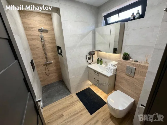 Yamacha Park Residence, снимка 17 - Апартаменти - 47559051