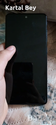 Samsung a51 128/4gb целия за части, снимка 2 - Samsung - 53291247