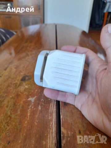 Стар Диаскоп #4, снимка 5 - Други ценни предмети - 53964073