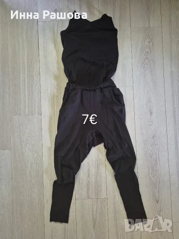 спортни комплекти , снимка 13 - Спортни екипи - 56542262
