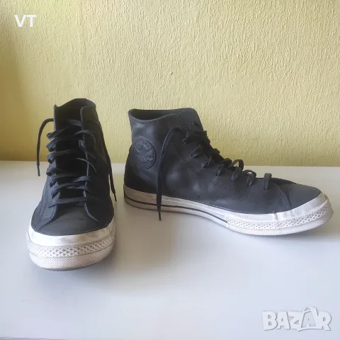CONVERSE Обувки CHUCK 70 INDUSTRIAL, снимка 5 - Кецове - 56399471