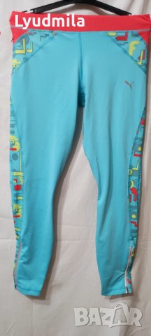 Спортен клин PUMA, снимка 1