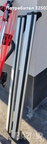 Греди за автомобил Farad