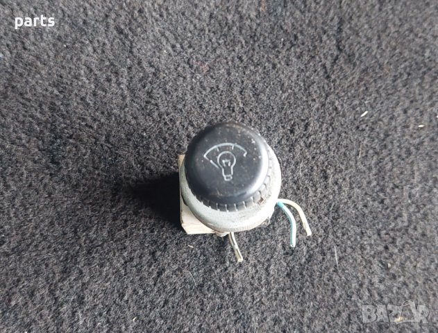 Ключ Регулиране Светлини Лексус ИС200 N