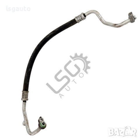 Тръба климатик Mazda 5 (I) 2005-2010 ID: 121392