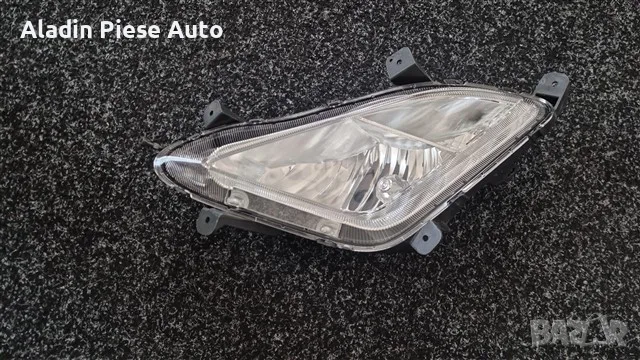 Ляв фар Hyundai Elantra година 2013 2014 2015 2016 код 922013X230, 92201-3X230, снимка 2 - Аксесоари и консумативи - 55979154