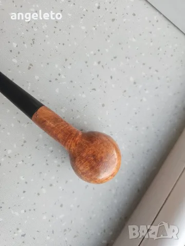 Лула Real Briar #10, снимка 4 - Лули - 55898480