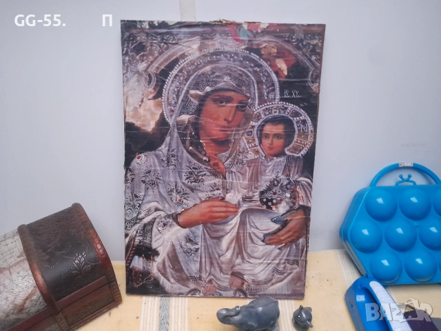 Декорация ., снимка 4 - Декорация за дома - 53998691