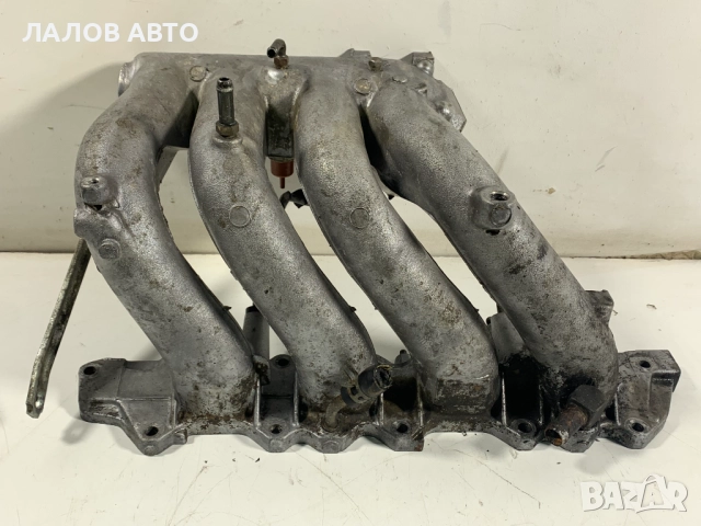 Всмукателен колектор Дайхацу Фероза vsmukatelen kolektor Daihatsu Feroza , снимка 4 - Части - 51958447