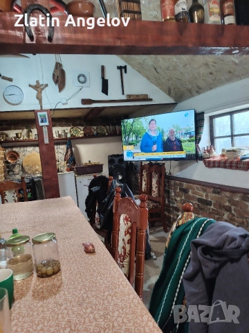 къща. с. един декар двор, снимка 18 - Къщи - 54280812