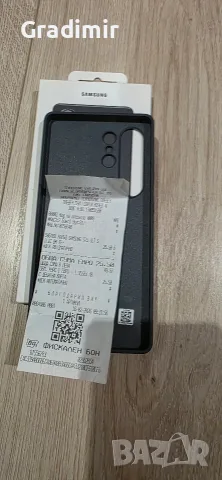 Кейс за Samsung galaxy s25 ultra , снимка 6 - Калъфи, кейсове - 56465554