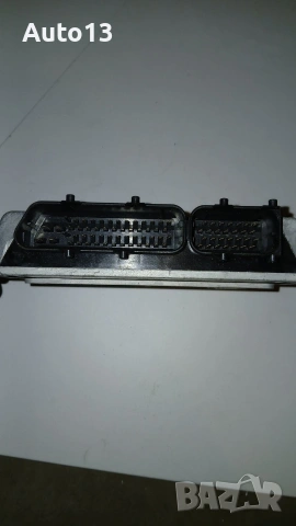 Компютър ECU за VW Passat B5 - Siemens / 3B0 907 557 D, снимка 4 - Части - 53890136