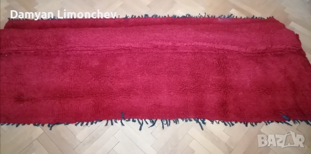 Китеник за под, снимка 2 - Килими - 37817044