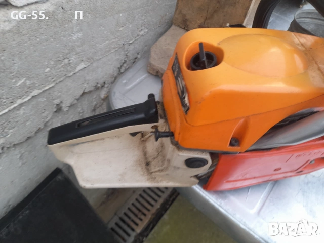 Резачка, снимка 3 - Други инструменти - 53033595